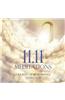 11.11 Meditations