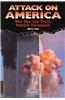 Attack on America: The Day the Twin Towers Collapsed