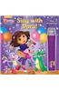 Dora the Explorer: Sing with Dora!