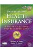 Understanding Health Insurance