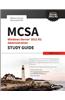 McSa Windows Server 2012 R2 Administration Study Guide: Exam 70-411