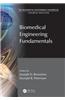Biomedical Engineering Fundamentals