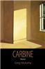 Carbine: Stories