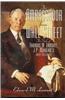 Ambassador from Wall Street: The Story of Thomas W. Lamont, J.P. Morgan's Chief Executive