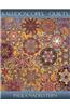 Kaleidoscopes & Quilts - Print on Demand Edition