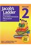 Jacob's Ladder Reading Comprehension Program - Primary 2