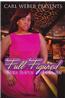 Full Figured: Carl Weber Presents