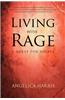 Living with Rage