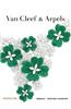 Van Cleef & Arpels