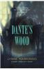 Dante's Wood