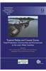 Tropical Deltas and Coastal Zones: Food Production, Communities and Environment at the Land-Water Interface