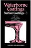 Waterborne Coatings