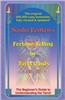 Fortune Telling by Tarot Cards