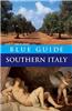 Blue Guide Southern Italy