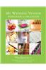 My Wedding Vendor Workbook & Organizer
