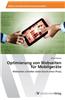 Optimierung Von Webseiten Fur Mobilgerate
