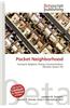 Pocket Neighborhood