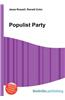 Populist Party