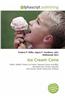 Ice Cream Cone