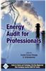 Energy Audit for Professionals/NAM S&T Centre