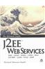 J2EE Web Services