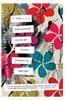 The Fsg Book of Twentieth-Century Latin American Poetry: An Anthology