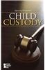 Child Custody