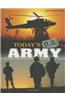 Today's U.S. Army