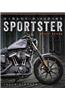 Harley-Davidson Sportster: Sixty Years