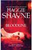 Bloodline