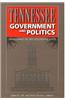 Tennessee Government and Politics