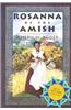 Rosanna of the Amish