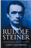 Rudolf Steiner