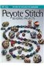 Best of Bead and Button: Peyote Stitch