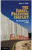 The Israel-Palestine Conflict: One Hundred Years of War