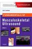 Fundamentals of Musculoskeletal Ultrasound