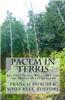 Pacem in Terris: Its Continuing Relevance for the Twenty-First Century