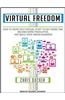 Virtual Freedom