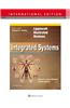Lippincott Illustrated Reviews: Integrated Systems