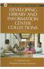 Developing Library and Information Center Collections
