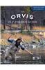 The Orvis Fly-Fishing Guide