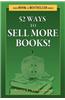 52 Ways to Sell More Books!