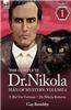 The Complete Dr Nikola-Man of Mystery: Volume 1-A Bid for Fortune & Dr Nikola Returns