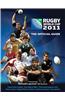 Irb Rugby World Cup Guide 2011