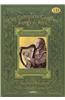 The Complete Carolan Songs & Airs: Arranged for the Irish Harp
