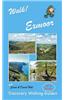 Walk! Exmoor