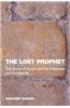 The Lost Prophet: The Book of Enoch and Its Influence on Christianity
