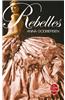 Rebelles