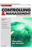 Controlling und Strategie