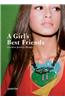 Girl's Best Friends: Creative Jewelry Design